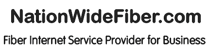 Bloomington IL Internet Fiber and Wireless for Business